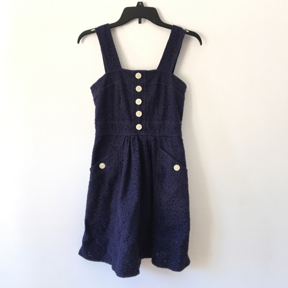 Marc Jacobs Sundress